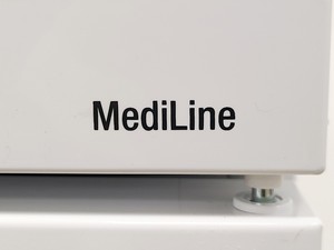 Thumbnail image of Liebherr LGUex 1500 Lab Freezer