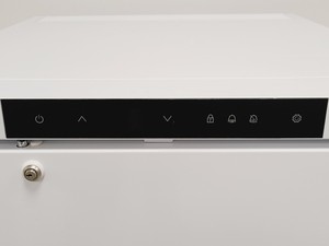 Thumbnail image of Liebherr LGUex 1500 Lab Freezer