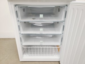 Thumbnail image of Liebherr LGUex 1500 Lab Freezer