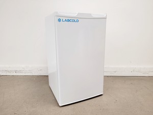 Image of Labcold RLVL03203 Lab Freezer