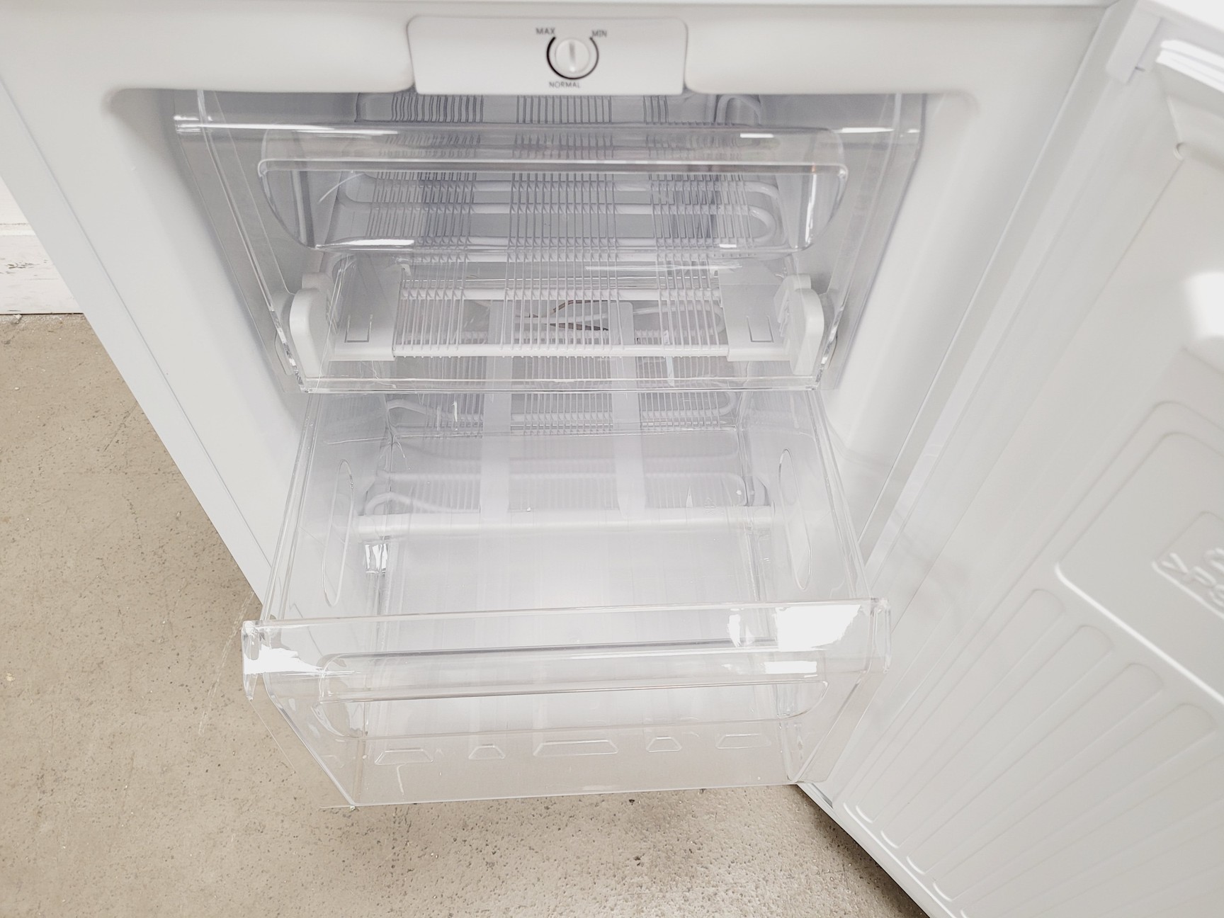 Image of Labcold RLVL03203 Lab Freezer