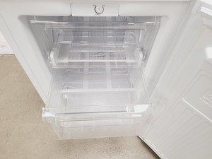 Thumbnail image of Labcold RLVL03203 Lab Freezer