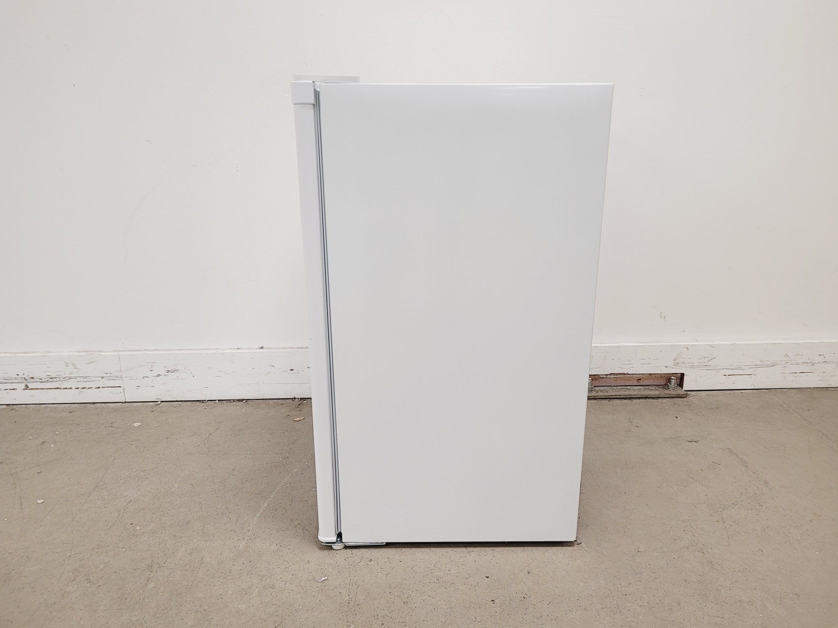 Image of Labcold RLVL03203 Lab Freezer