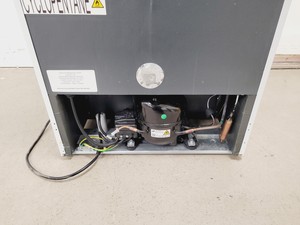 Thumbnail image of Labcold RLVL03203 Lab Freezer