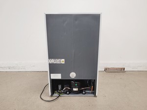 Thumbnail image of Labcold RLVL03203 Lab Freezer