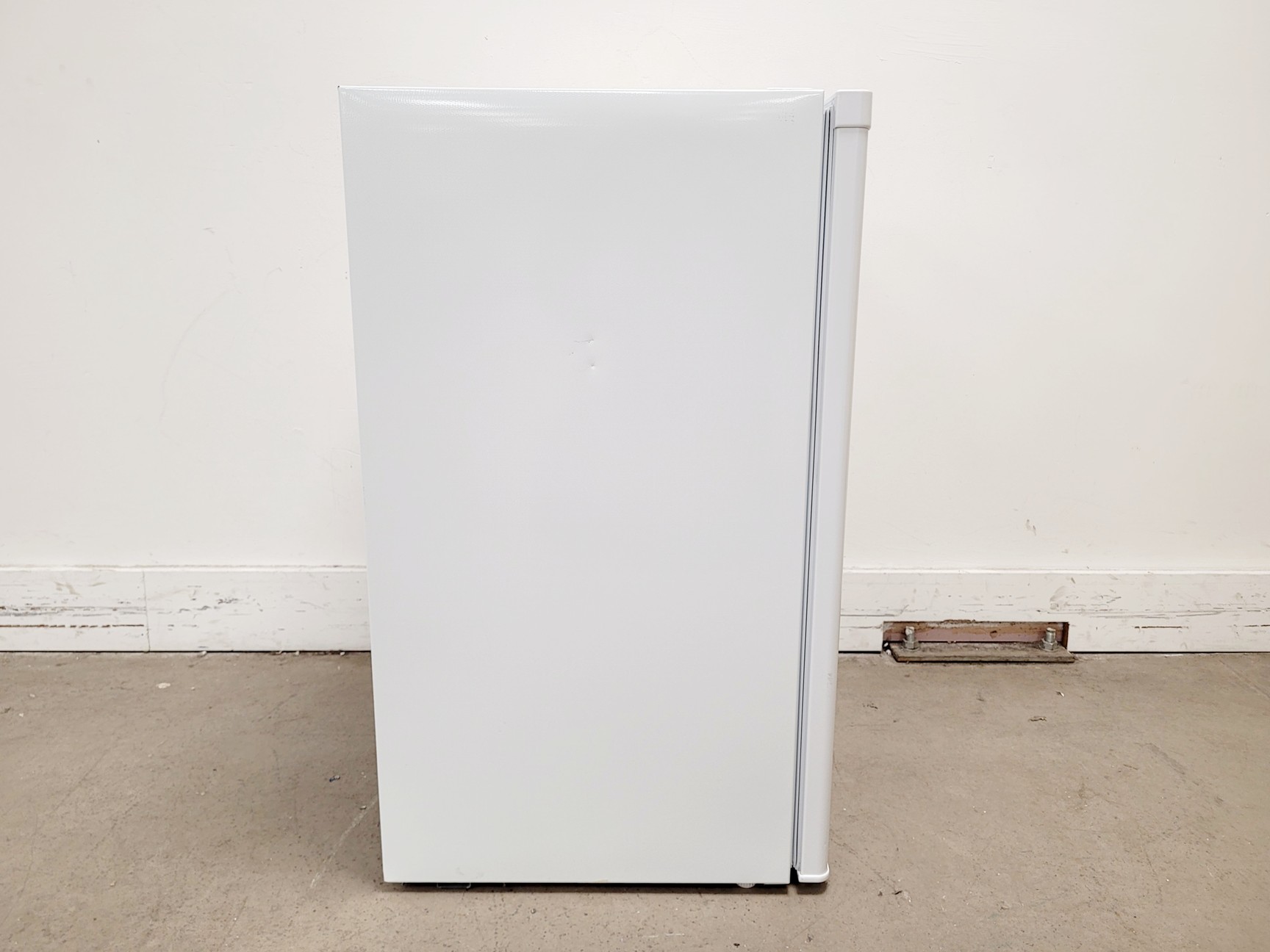 Image of Labcold RLVL03203 Lab Freezer
