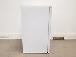Thumbnail image of Labcold RLVL03203 Lab Freezer