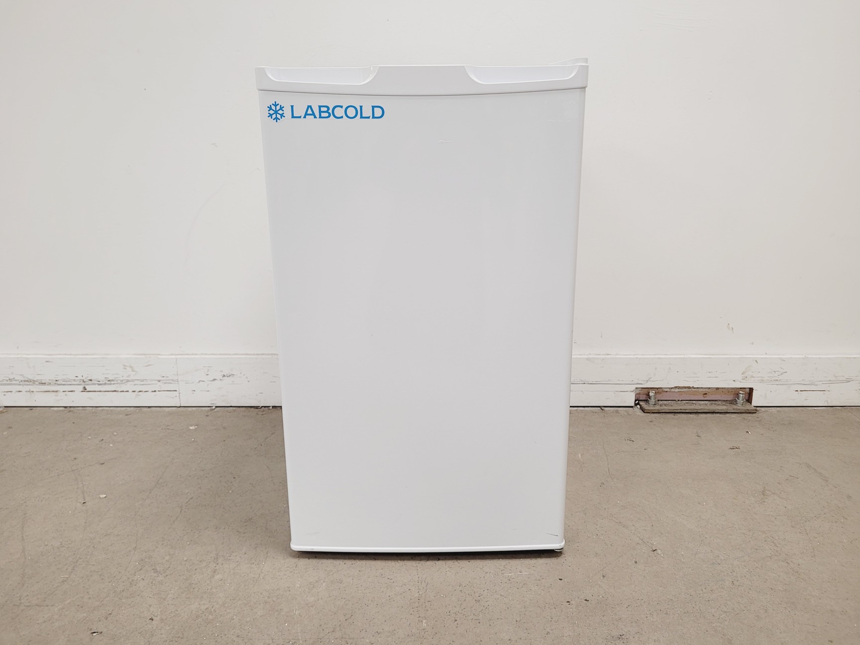Image of Labcold RLVL03203 Lab Freezer