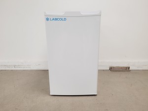 Thumbnail image of Labcold RLVL03203 Lab Freezer