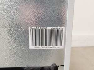 Thumbnail image of BioCOLD BIO110FZSS Lab Freezer