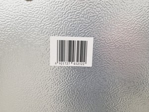 Thumbnail image of BioCOLD BIO110FZSS Lab Freezer