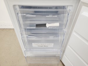 Thumbnail image of BioCOLD BIO110FZSS Lab Freezer