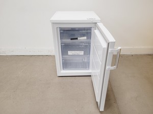 Thumbnail image of BioCOLD BIO110FZSS Lab Freezer