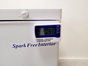 Thumbnail image of BioCOLD BIO110FZSS Lab Freezer