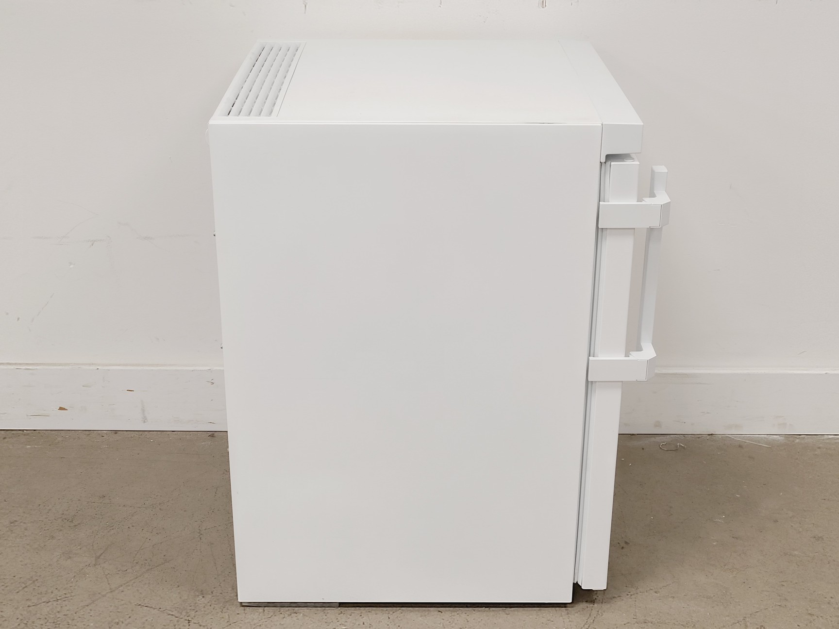 Image of Liebherr LGUex 1500 MediLine Lab Freezer