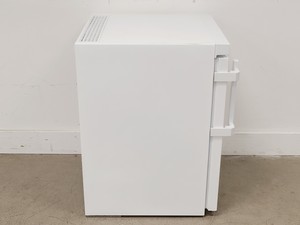Thumbnail image of Liebherr LGUex 1500 MediLine Lab Freezer