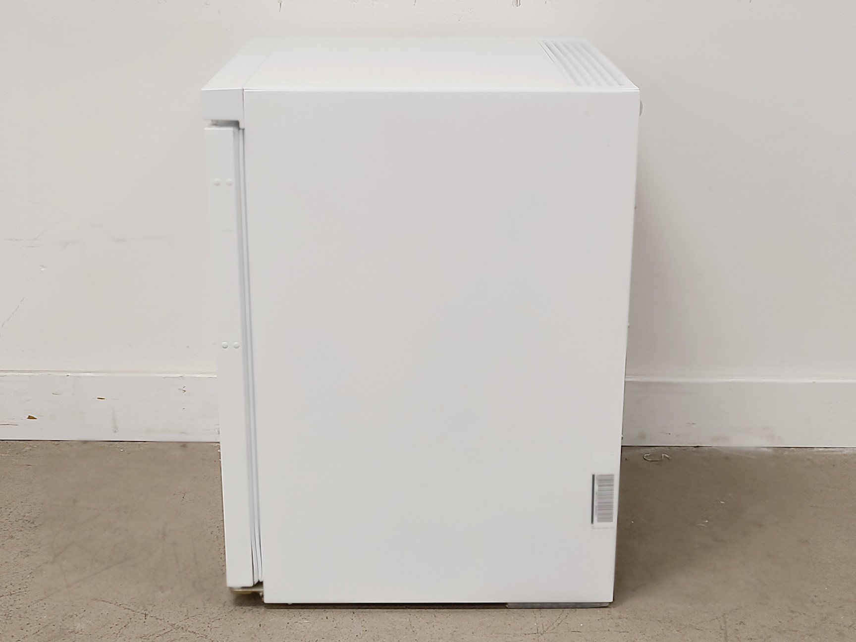 Image of Liebherr LGUex 1500 MediLine Lab Freezer