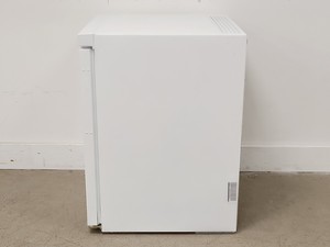 Thumbnail image of Liebherr LGUex 1500 MediLine Lab Freezer