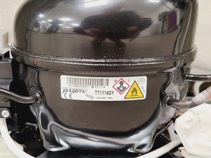 Thumbnail image of Liebherr LGUex 1500 MediLine Lab Freezer