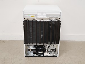 Thumbnail image of Liebherr LGUex 1500 MediLine Lab Freezer