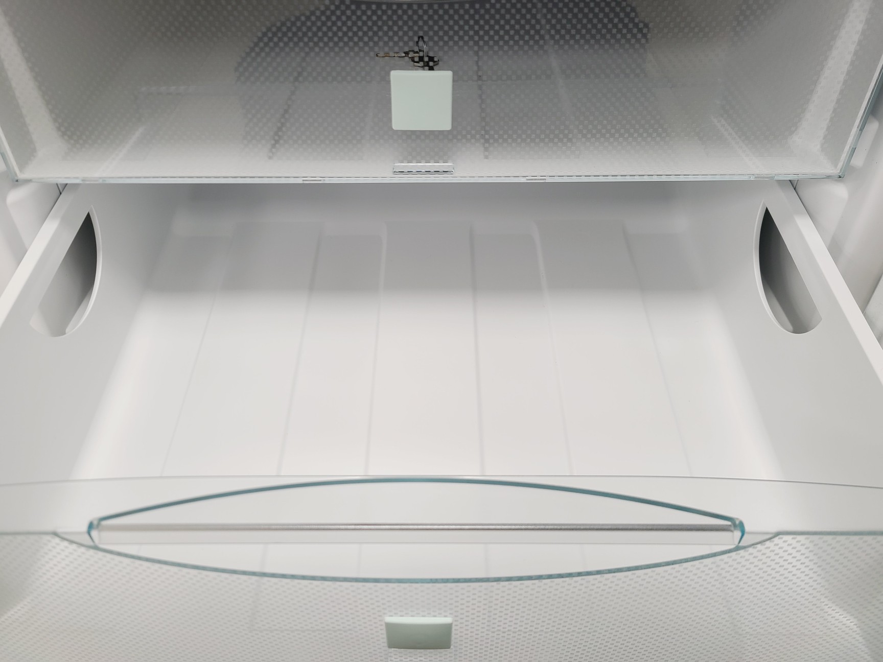 Image of Liebherr LGUex 1500 MediLine Lab Freezer