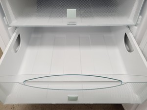 Thumbnail image of Liebherr LGUex 1500 MediLine Lab Freezer
