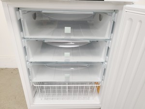 Thumbnail image of Liebherr LGUex 1500 MediLine Lab Freezer