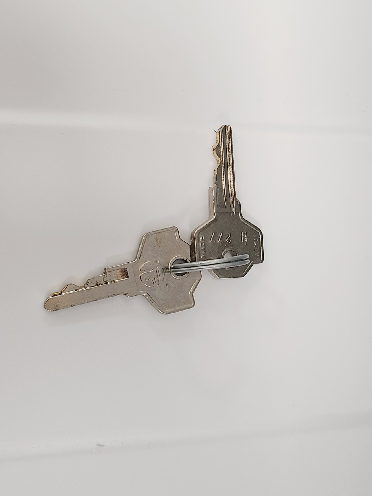 Image of Liebherr LGUex 1500 MediLine Lab Freezer