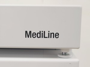 Thumbnail image of Liebherr LGUex 1500 MediLine Lab Freezer