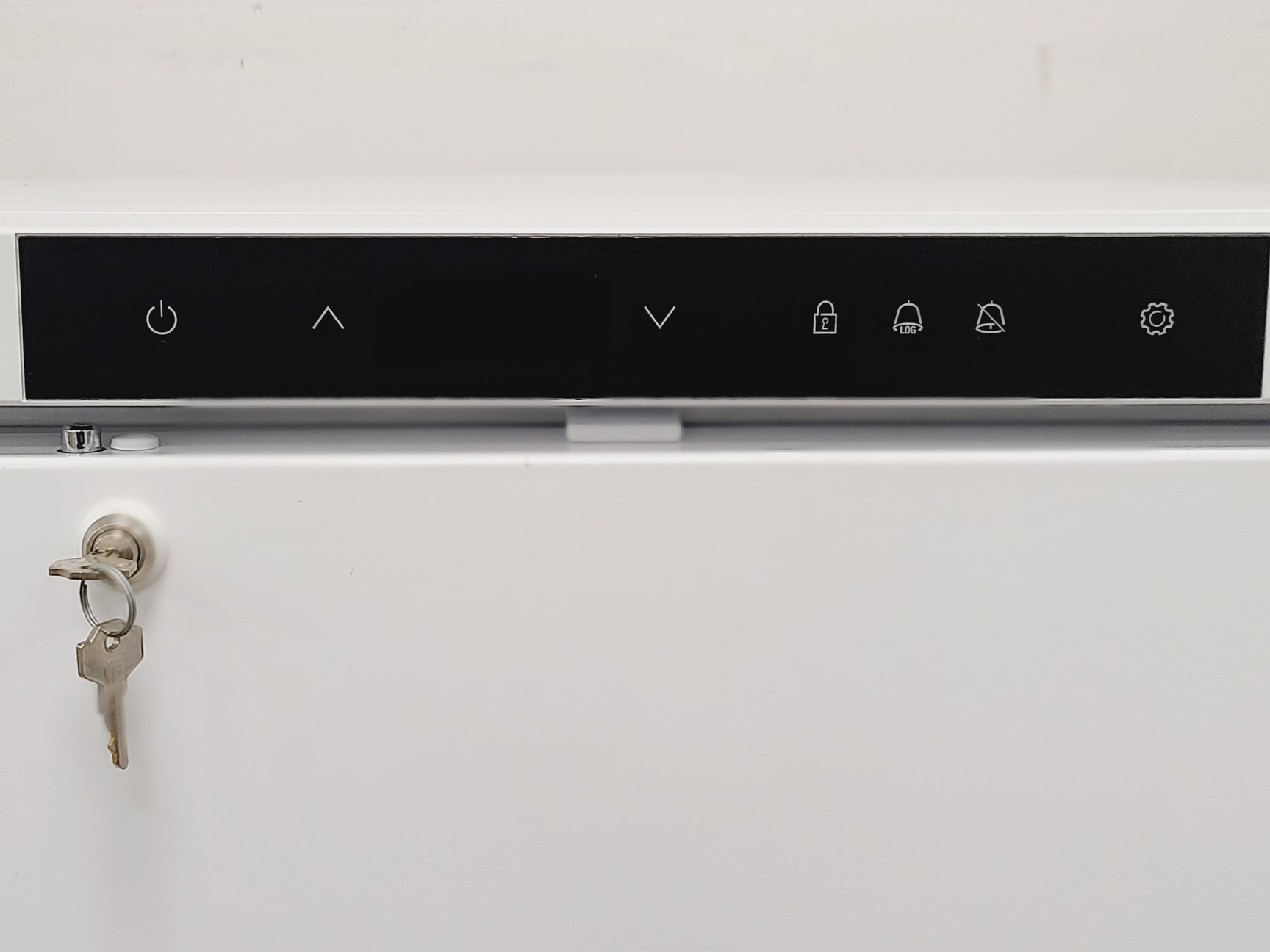 Image of Liebherr LGUex 1500 MediLine Lab Freezer