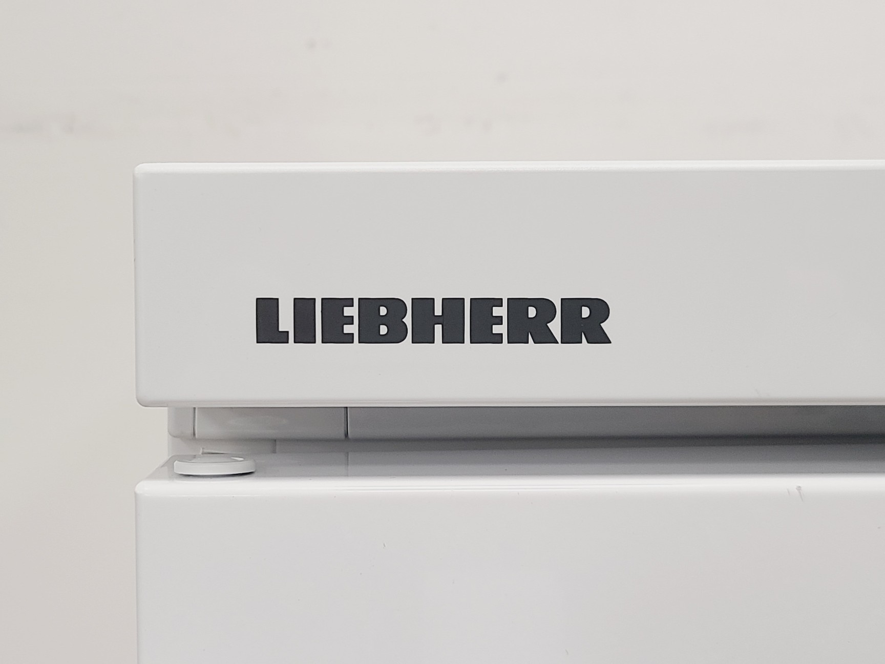 Image of Liebherr LGUex 1500 MediLine Lab Freezer