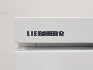 Thumbnail image of Liebherr LGUex 1500 MediLine Lab Freezer