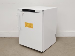 Image of Liebherr LKUexv 1610 Lab Fridge