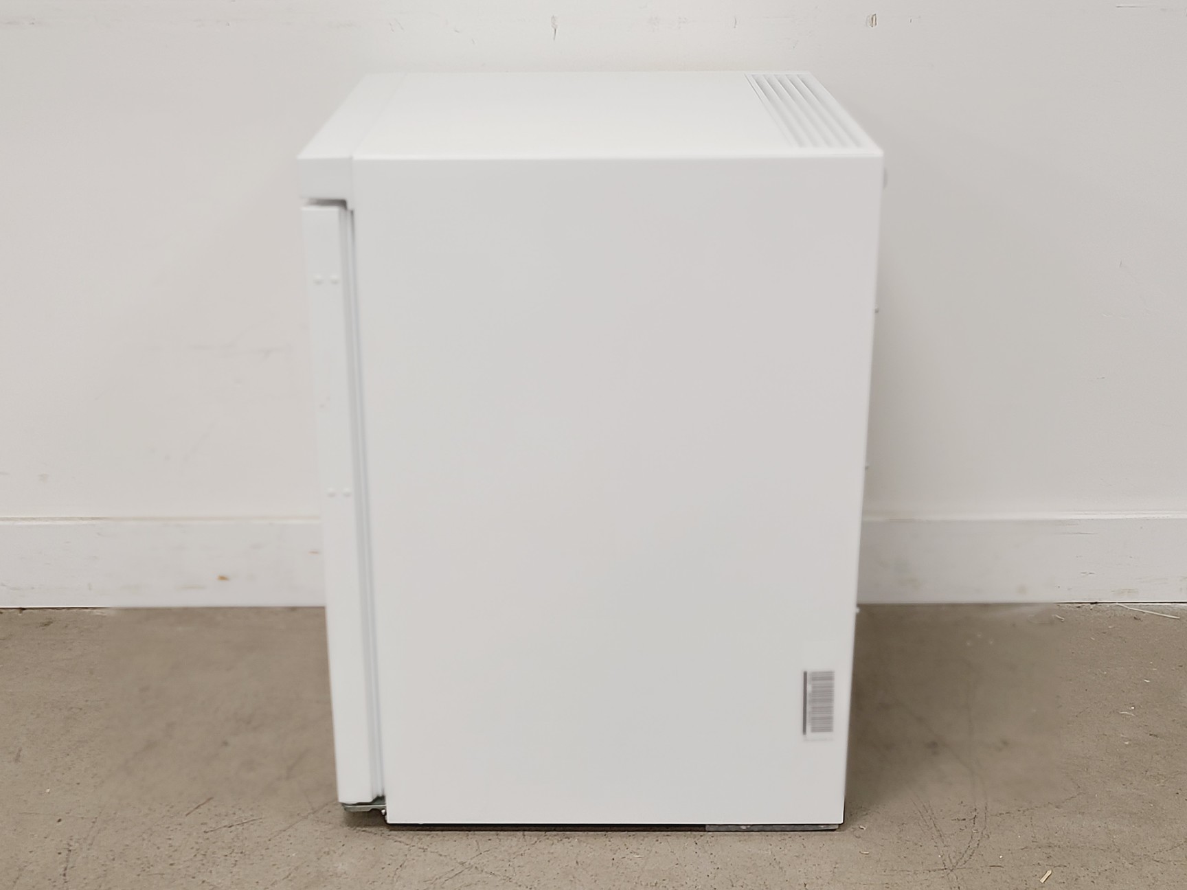 Image of Liebherr LKUexv 1610 Lab Fridge