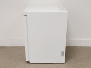 Thumbnail image of Liebherr LKUexv 1610 Lab Fridge