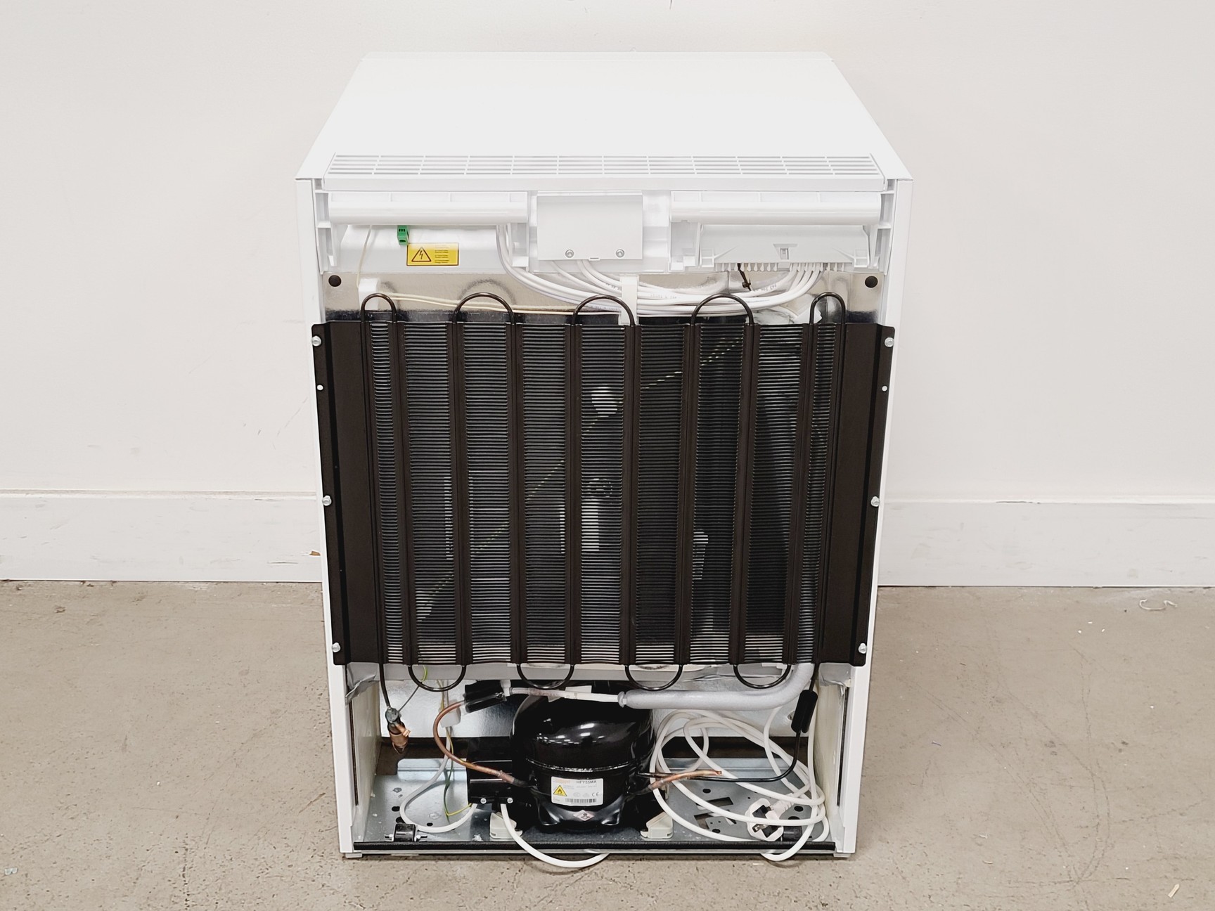 Image of Liebherr LKUexv 1610 Lab Fridge