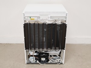 Thumbnail image of Liebherr LKUexv 1610 Lab Fridge