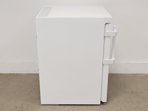 Thumbnail image of Liebherr LKUexv 1610 Lab Fridge