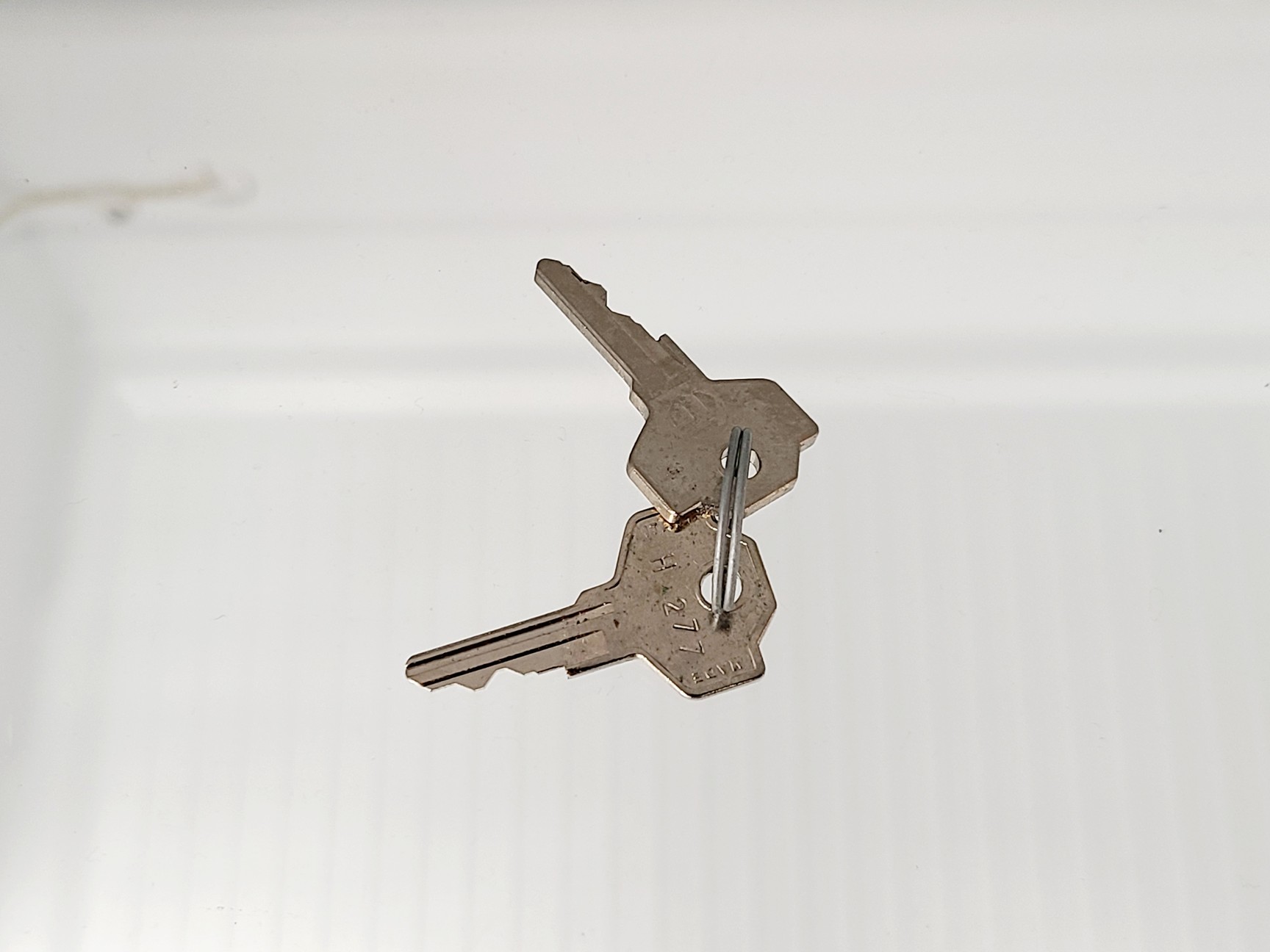 Image of Liebherr LKUexv 1610 Lab Fridge