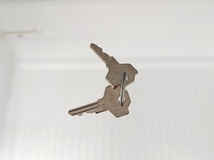 Thumbnail image of Liebherr LKUexv 1610 Lab Fridge