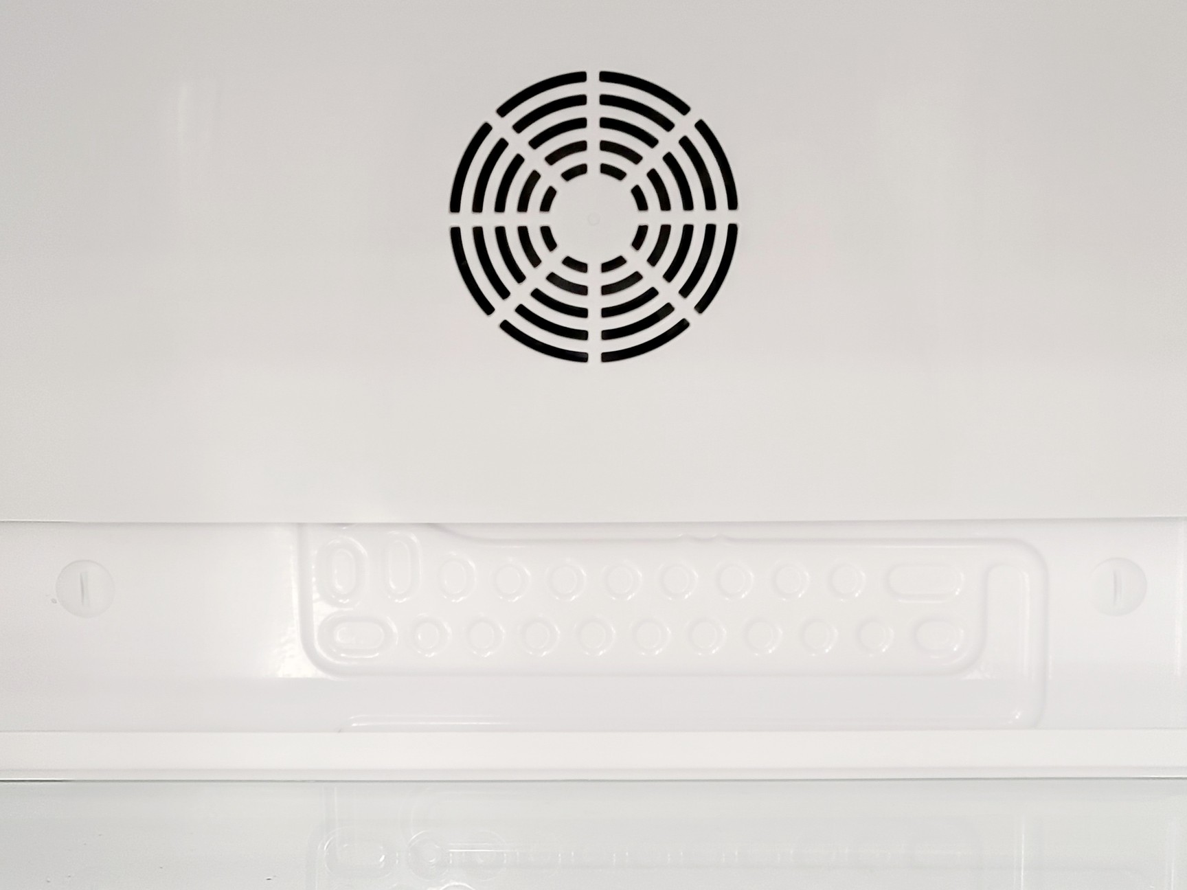 Image of Liebherr LKUexv 1610 Lab Fridge