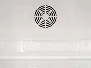 Thumbnail image of Liebherr LKUexv 1610 Lab Fridge