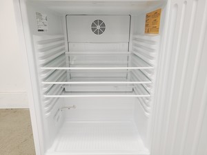 Thumbnail image of Liebherr LKUexv 1610 Lab Fridge