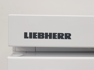 Thumbnail image of Liebherr LKUexv 1610 Lab Fridge