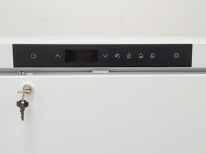 Thumbnail image of Liebherr LKUexv 1610 Lab Fridge