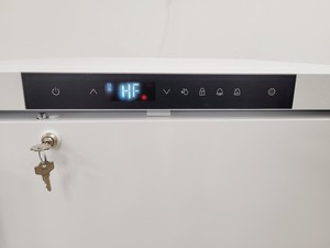 Thumbnail image of Liebherr LKUexv 1610 Lab Fridge