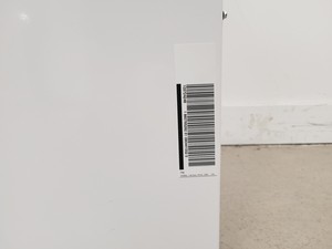 Thumbnail image of Liebherr LKUexv 1610 Lab Fridge