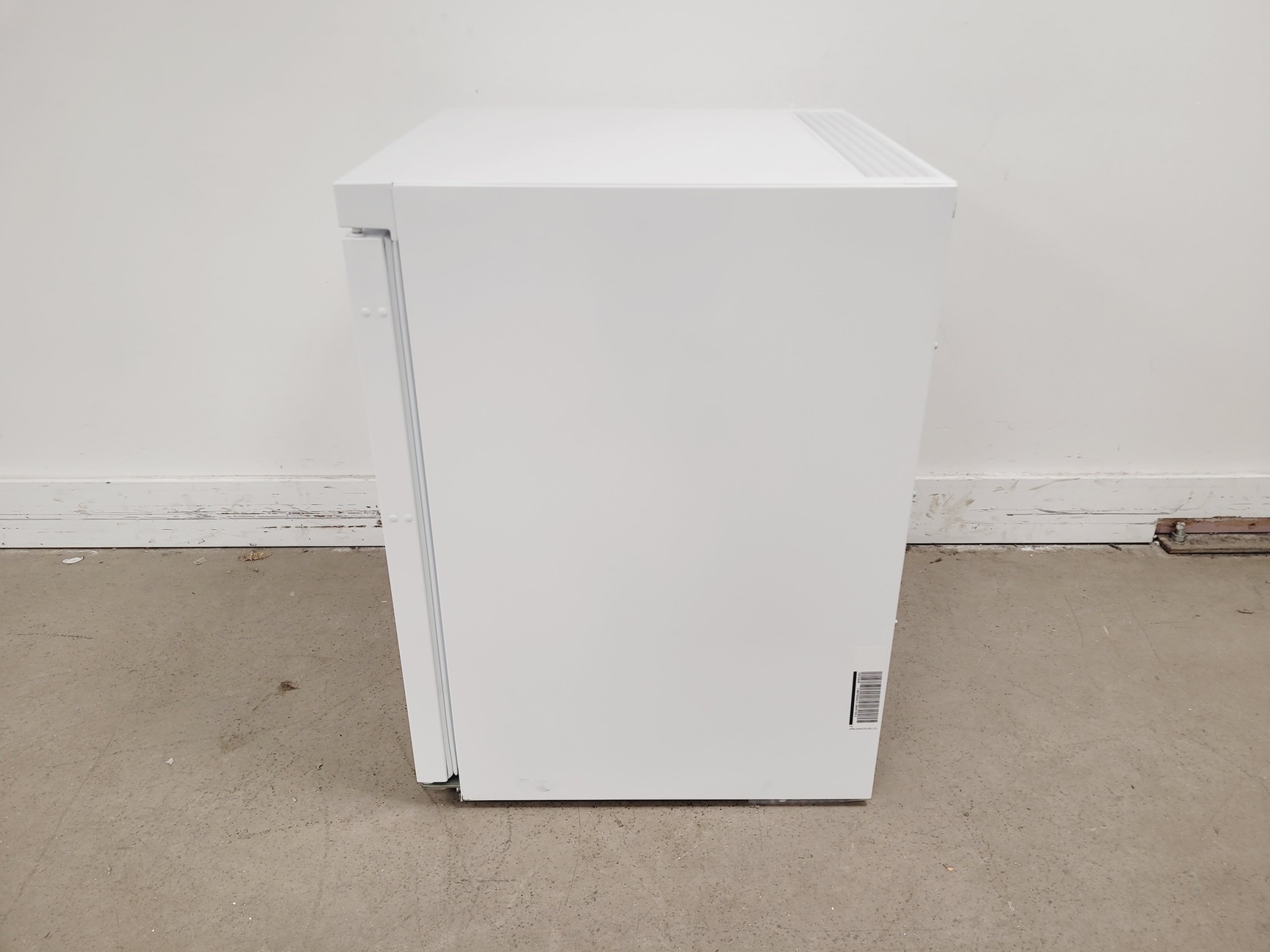 Image of Liebherr LKUexv 1610 Lab Fridge
