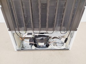 Thumbnail image of Liebherr LKUexv 1610 Lab Fridge