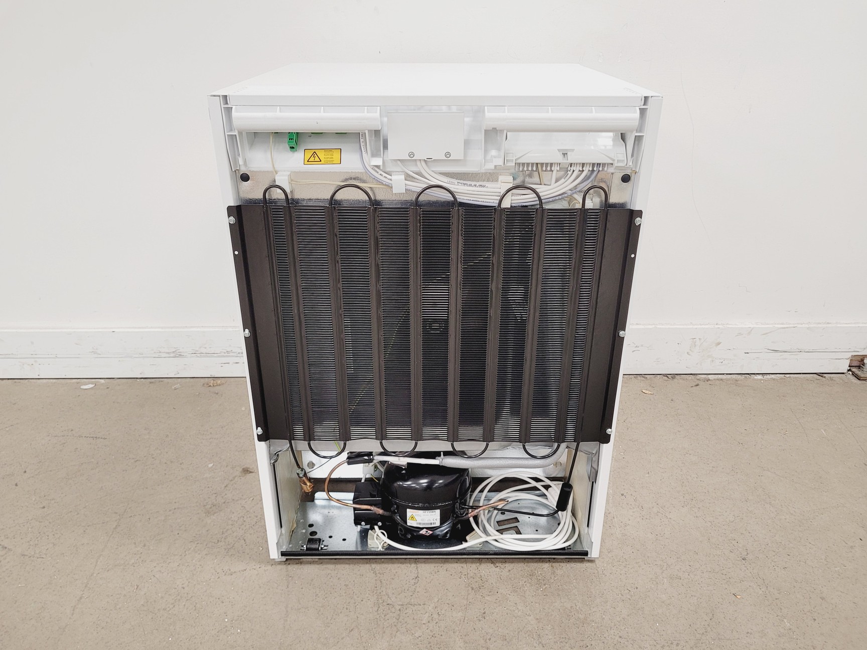 Image of Liebherr LKUexv 1610 Lab Fridge